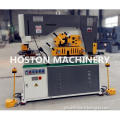 HIW-250 channel cutting machine